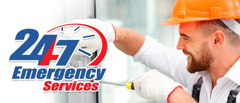24 hour Commercial Locksmith temple-city
