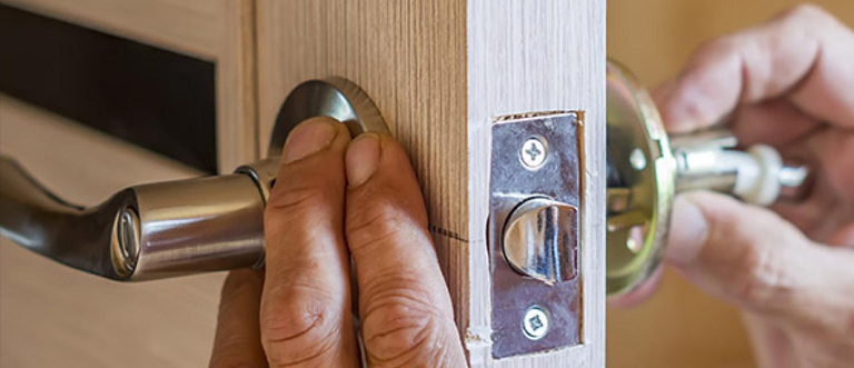 Temple City 24 hour residential locksmith