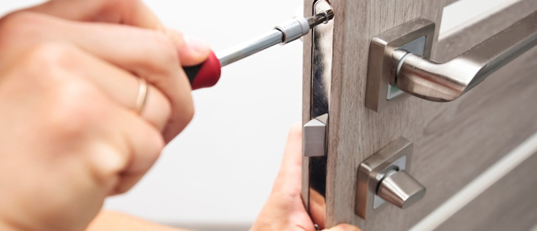 Emergency Door Lock Repair Temple City