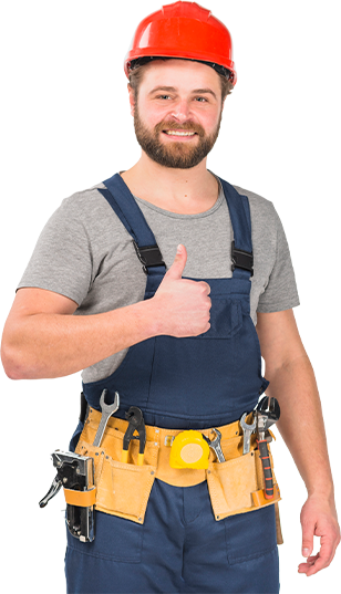 Professional Lock Experts Temple City