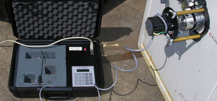 Safe Unlocking Temple City